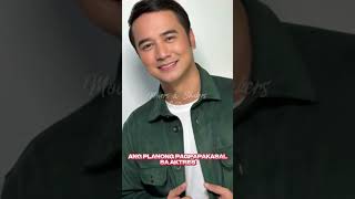 JM DE GUZMAN BET NANG PAKASALAN SI DONNALYN BARTOLOME  JM DE GUZMAN AND DONNALYN BARTOLOME [upl. by Pas936]