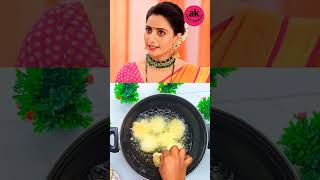 Saii ne banaya mahabhoj ka khana ytshorts cooking ghumhainkisikepyaarmein recipe [upl. by Derfla]