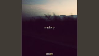 Moiety [upl. by Itoc]