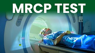 MRCP Test Magnetic Resonance CholangiopancreatographyMRCP Uses Procedures Purpose amp Results [upl. by Eilahs]