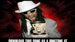 Lil Jon  Like A Stripper Feat Pleasure P amp Shawty Puttquot  New Video  Lyrics  Download [upl. by Damian]