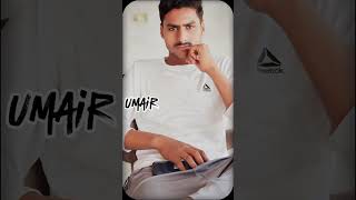 Mera bahut Hi pyara bhai umairviral trending post videofull YouTube channel viral videofull fypp [upl. by Marucci]