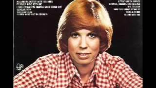 Vicki Lawrence  The Night The Lights Went Out In Georgiamp4 [upl. by Astor]