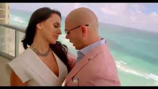 vidmo org Ahmed Chawki Habibi I Love You Feat Pitbull 410015 0 копия копия [upl. by Dahlstrom]