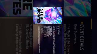 Magic Cube updatestatus music shortsvideomagic cube bundl [upl. by Yeo]