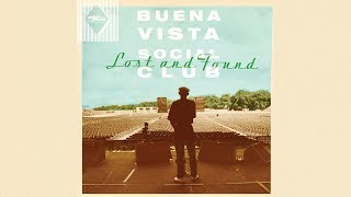 Buena Vista Social Club  Guajira en F  feat Jesús Ramos Official Audio [upl. by Ahtabbat]