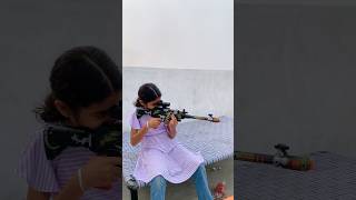 Karishma ko kon si gun chahiye 🔫🥲short saiyaankibandook trending [upl. by Sunday859]