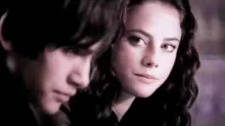 Série Skins trailer vostfr [upl. by Weldon]