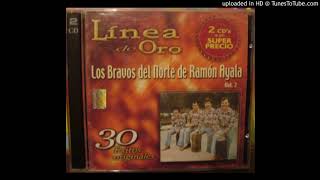 Ramon Ayala Carretera 585 [upl. by Octavus]