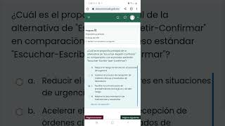 Acciones Esenciales para la Seguridad del Paciente Modelo Único de Evaluación de la Calidad INSABI [upl. by Cthrine162]