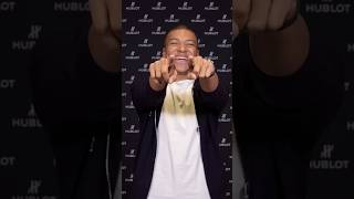 Kylian Mbappe sings his song kylianmbappe mbappé mbappe kylianmbappé [upl. by Alah]