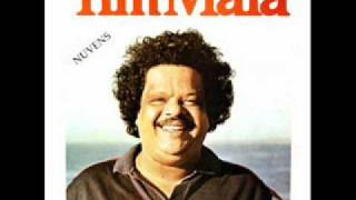 Tim Maia  Apesar dos Poucos Anos [upl. by Nelrah77]