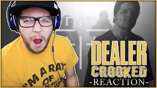 DIRTY BREAKDOWNS  DEALER  quotCrookedquot REACTION [upl. by Benzel]