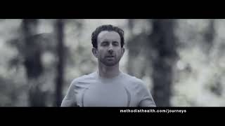 19 Houston Methodist Hospital  Heart Commercial [upl. by Trebo]