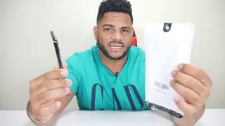 Iphone 11 Pro Max Buena Funda Excelente Precio [upl. by Nylakcaj]