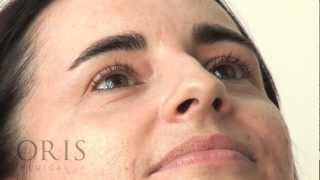 Botox Training  Orbicularis Oculi  Oris Medical [upl. by Elyac]