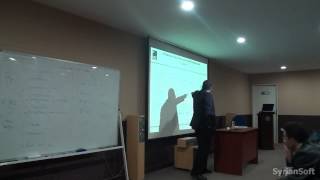 2CMMI Overview  Lesson6 [upl. by Agon]