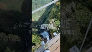 Things to do in Nyanga Zimbabwe 🇿🇼 instago travel vacation travelgram explore [upl. by Randolph]