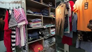 Venture Lifestyle Men  Woman  Kids Clothing Shop [upl. by Ednutabab]