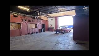 1958 plymouth fury christine barnfind trendingshorts classic plymouthfury [upl. by Eward952]