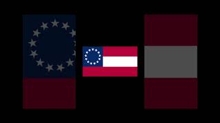 The Unofficial Anthem of the Confederate States of America quotDixiequot dixieland csa anthem [upl. by Gae956]