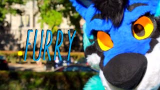 Furry A Documentary [upl. by Jocelyn]