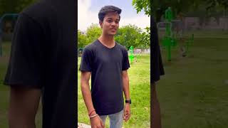 शगुन को ये कौन मिल गए  😨 suspense sadstory shorts ytshorts [upl. by Leighton403]