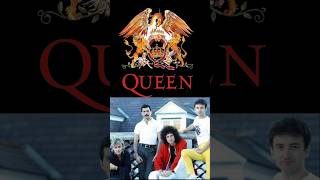 Freddie Mercury’s Opera Collaboration music funfacts [upl. by Tecil170]