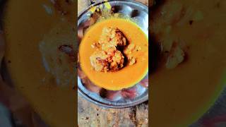 New Soya bean kabab recipe youtubeshorts food viral [upl. by Parker]