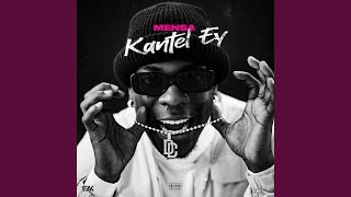 Kantel Ey [upl. by Milzie]