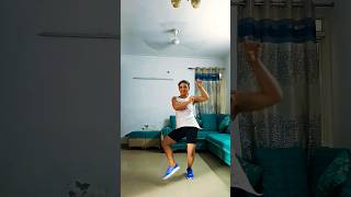 Barcelona Casablanca  Saad Lamjarred shorts shortvideo youtubeshorts danceshorts saadlamjarred [upl. by Enneles]