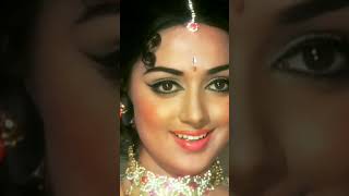 Rishi Kapoor na kha tha ki hima Malani or Rekha ka bad shridevi hi ha Star ⭐✨😘💗❤️trendingshorts 😘💗 [upl. by Itsym]