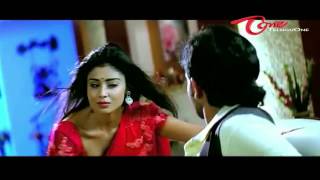 Pavitra  Sukumara Ra Ra Song Trailer  Shriya Saran [upl. by Gleich]