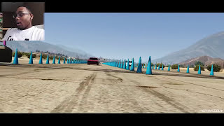 GTA 5 Online Tuners and Outlaws NEXT DLC UPDATE [upl. by Naara]