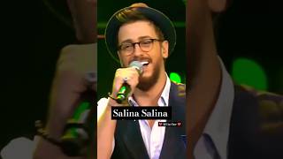 Salina salinasaadlamjarred new viral video saadlamjarred arbic moroccan morocco youtubeshorts [upl. by Nedearb]