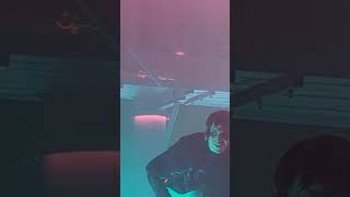 Porter Robinson Shelter  Fontainebleau Las Vegas 2024 [upl. by Asila590]