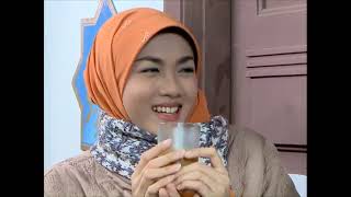 Pesantren amp Rock n Roll Episode 191 [upl. by Trinia]