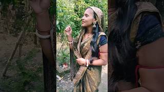 Dil Dhadkata New Nersion  Kehu Ke Pyaar Mein  bhojpuri trending ytshorts youtubeshorts [upl. by Marisa772]