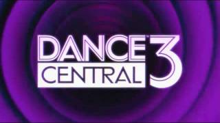 Dance Central 3 Time Is On Our Side Full Song [upl. by Aicnelav]