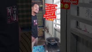 Rebus telur 1 butir🤣🤣 fyp fypシ゚viral shortvideo viralvideo komedi [upl. by Estell333]