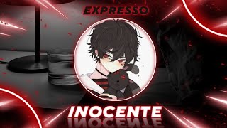 Brincando com melhor Amigo Inocente ASMR EXPRESSO [upl. by Neelcaj]