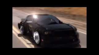 knight rider intro film [upl. by Alake]