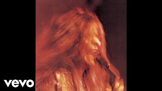 Janis Joplin  Kozmic Blues Official Audio [upl. by Idisahc]