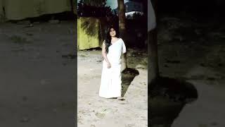 Machariya Dewaru vairal video lovemarriagecouplev [upl. by Latta]