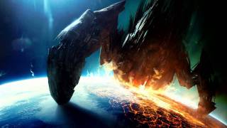 Best Trance Techno Songs 2011  My Top 10 [upl. by Kcirej]