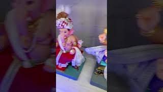 Ganpati Bappa Morya Mangal Murti Morya marathi music song [upl. by Baldridge]