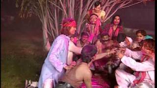 Jogira Sa Ra Ra Ra Full Song Nirahua Ka Holi [upl. by Nale920]