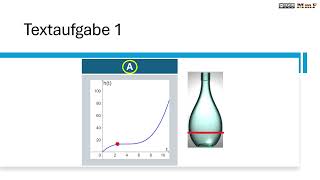 Nichtlineare Funktionen MASTERY [upl. by Catie]