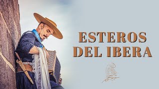 Edilberto BérgamoEsteros del Ibera [upl. by Santini920]