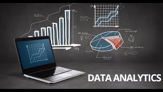 Data Analytics in Supply Chain [upl. by Kilian]